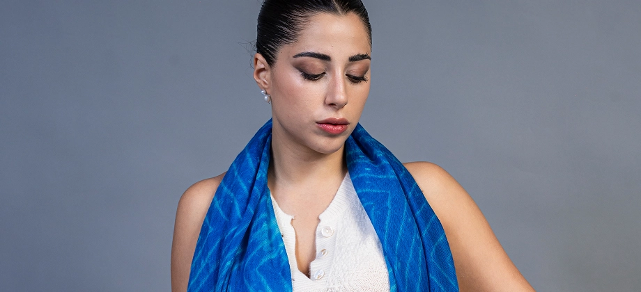 KAYA platform visual